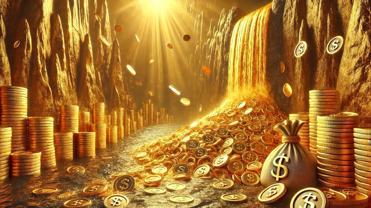 Spirit Lake Casino Live Betting